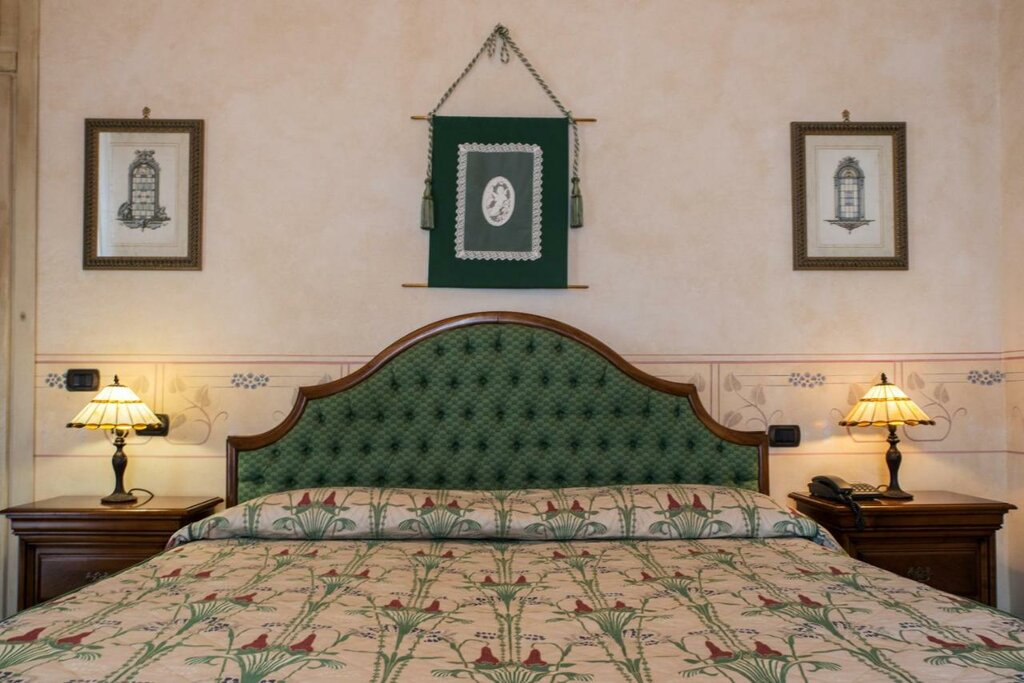 Hotel57