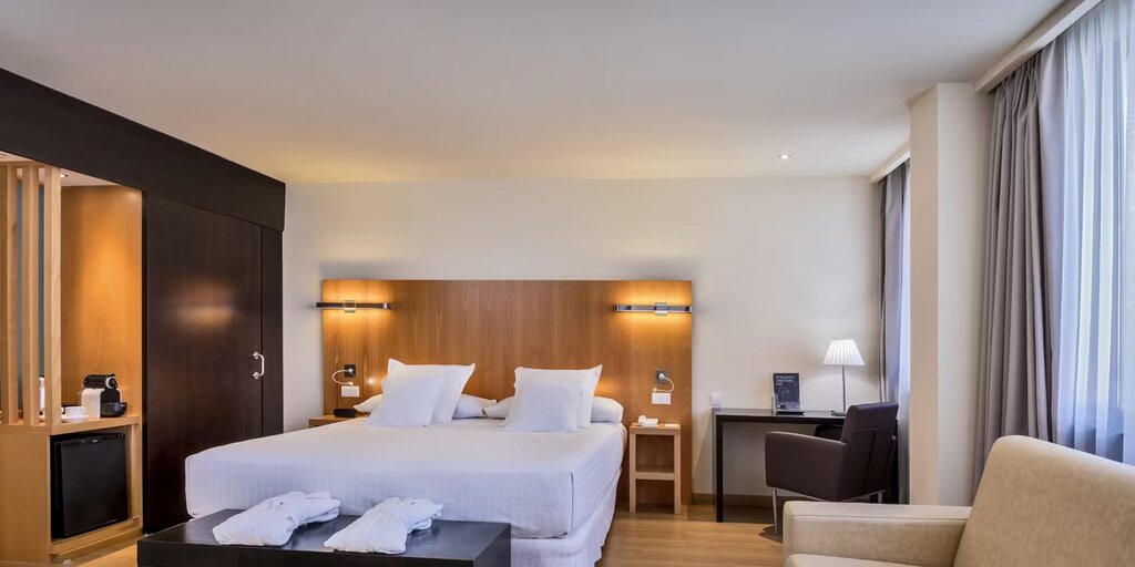 Hotel973