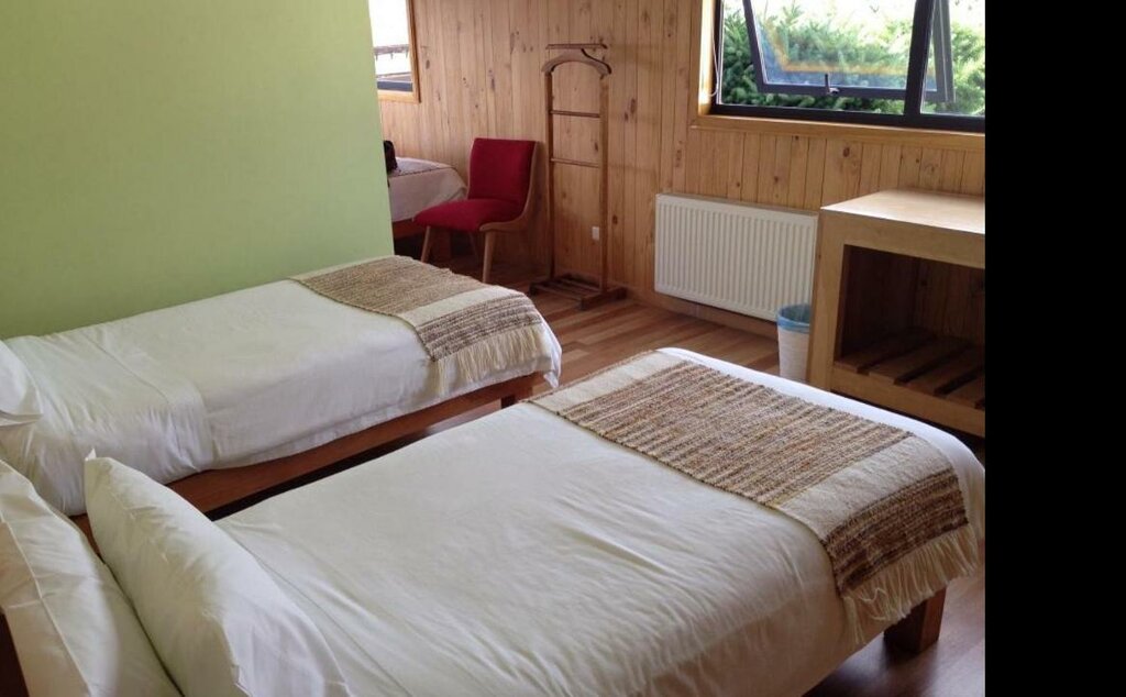 Hotel1462