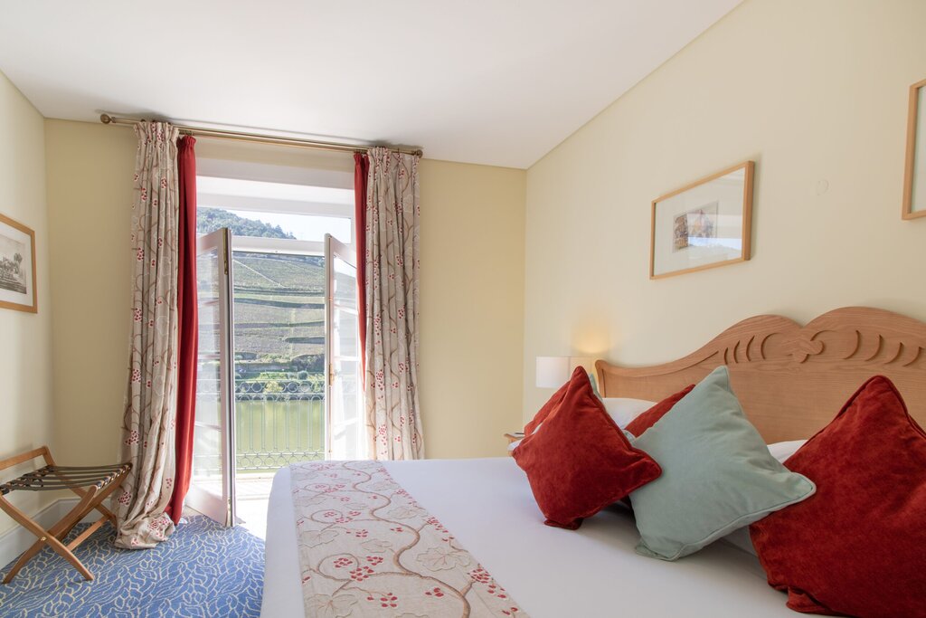 Hotel1147