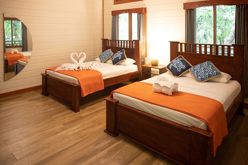 Hotel190