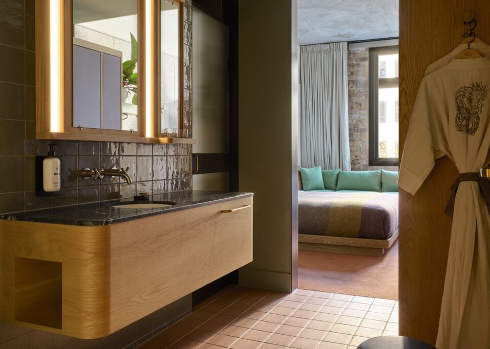 Hotel1422