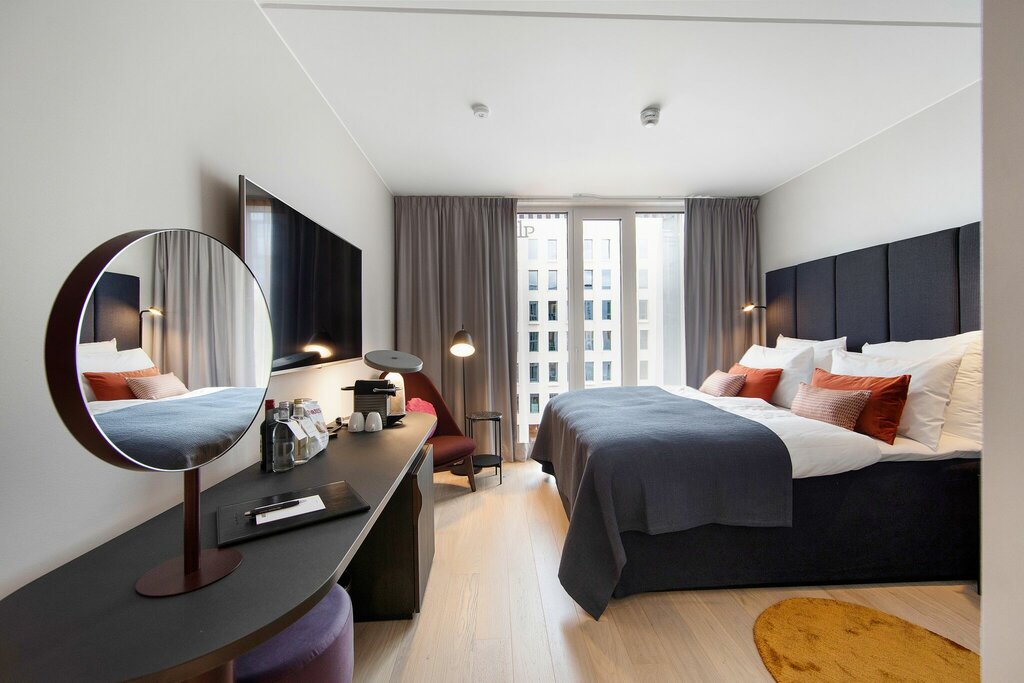 Hotel428