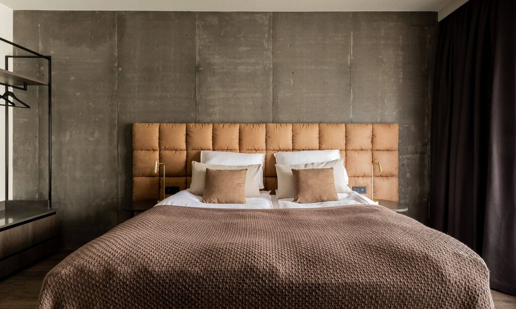 Hotel1198