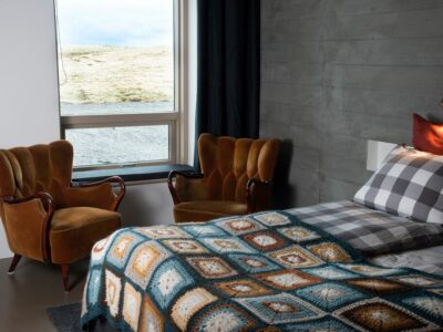 Hotel1226