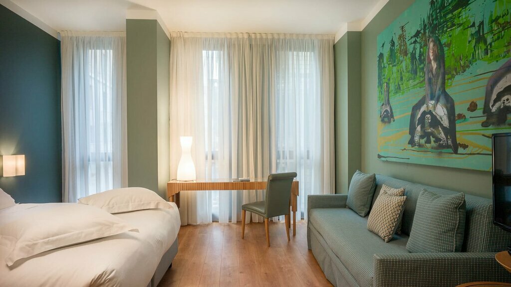 Hotel22