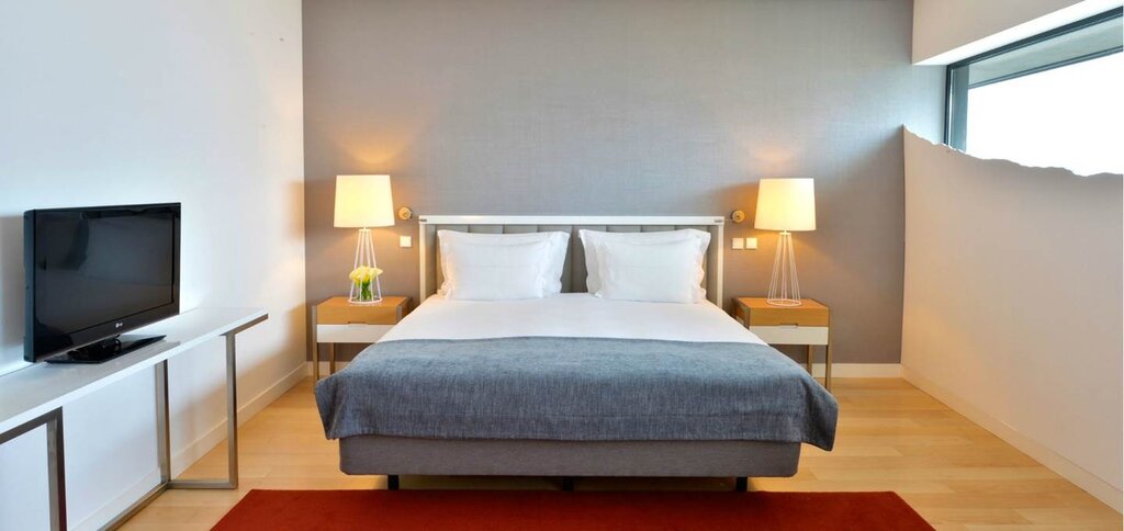 Hotel1150
