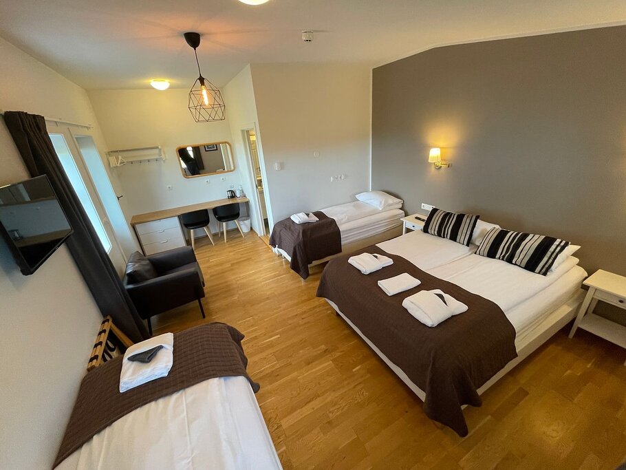 Hotel1208