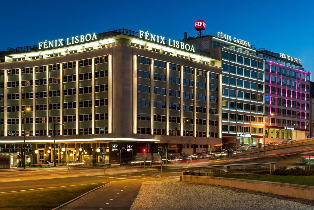 Hotel1148