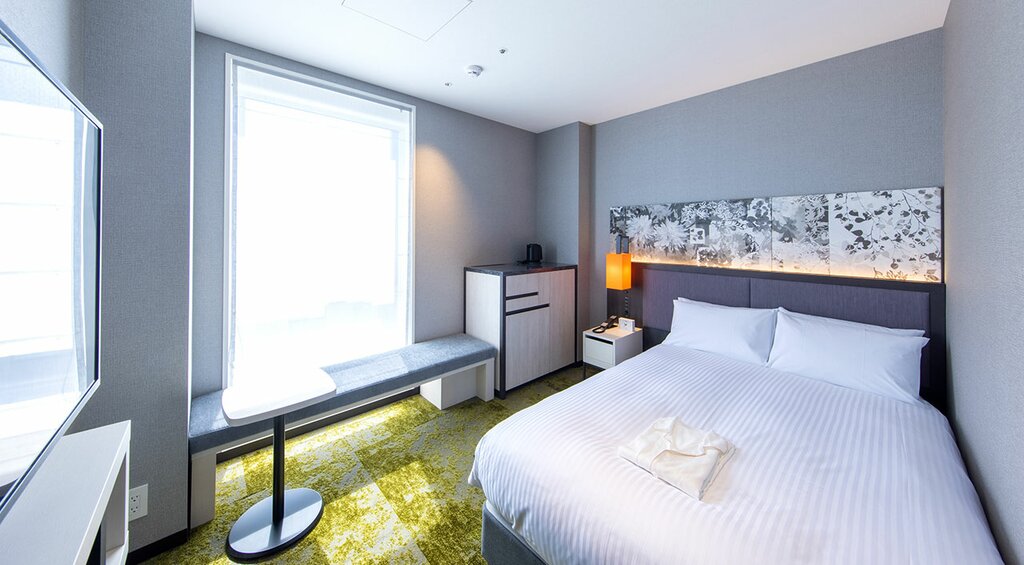 Hotel140