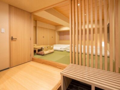 Hotel117
