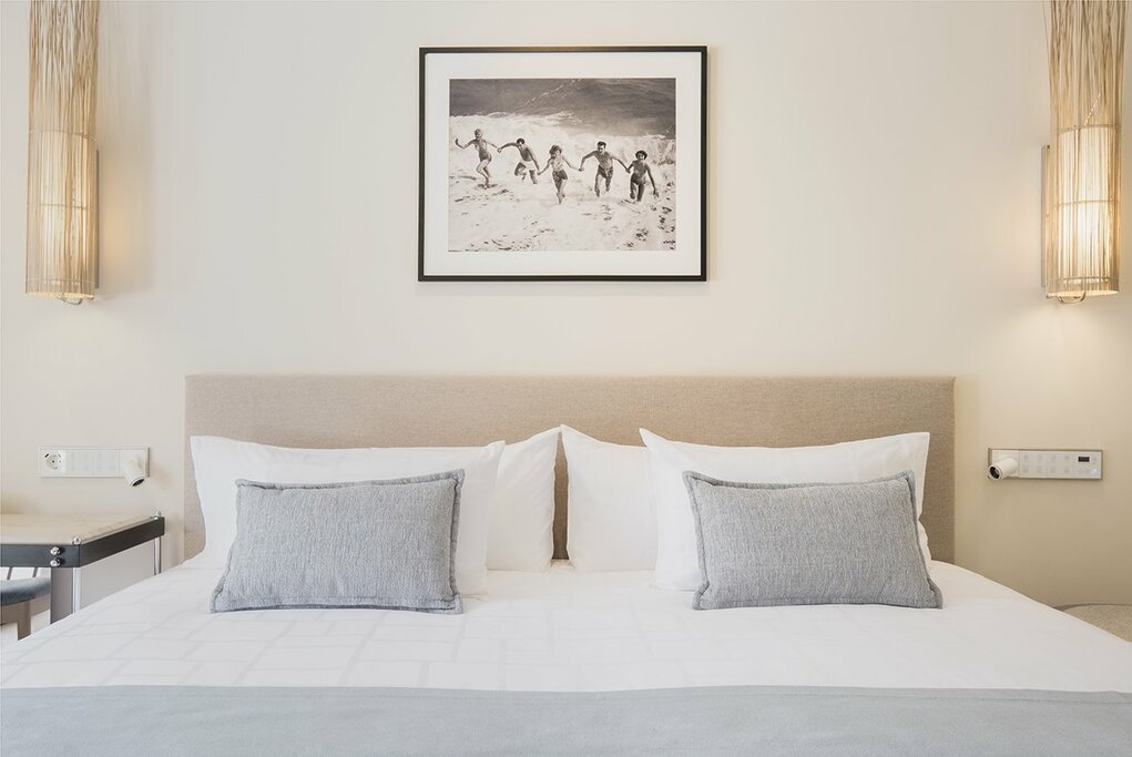 Hotel1074