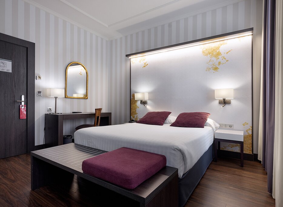 Hotel662