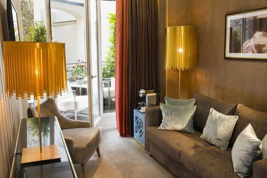 Hotel1262