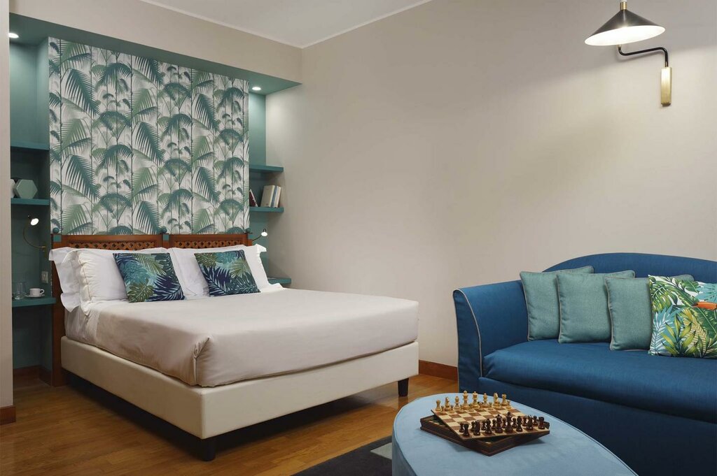 Hotel48