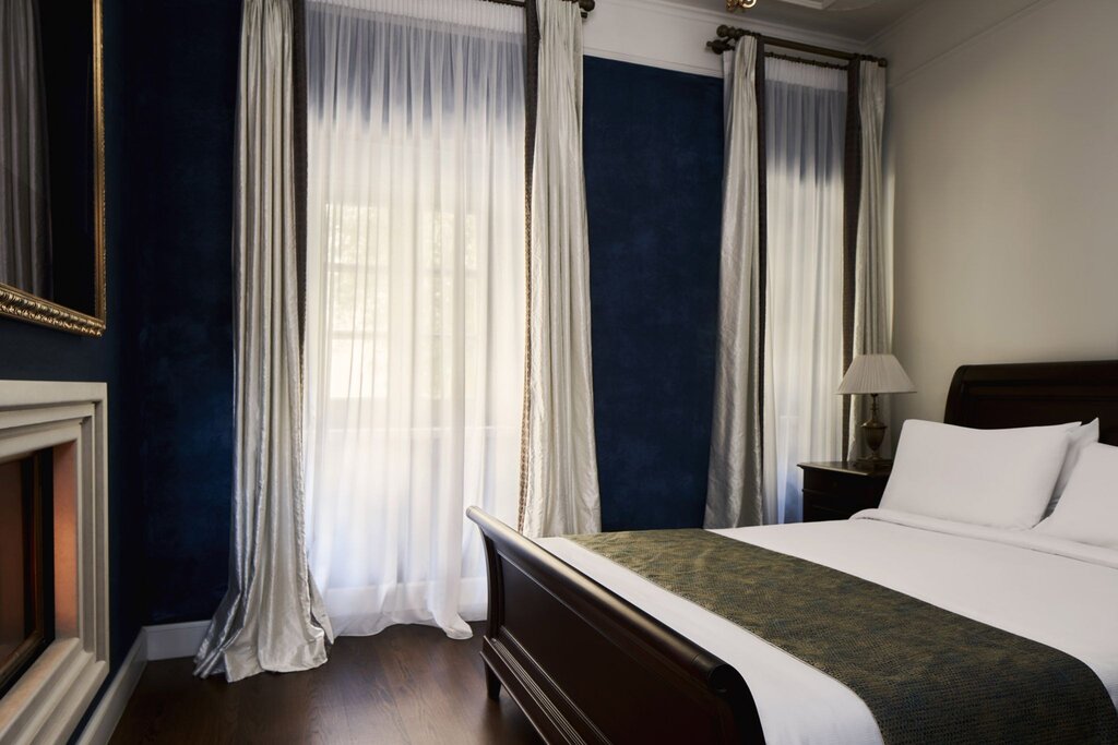 Hotel469