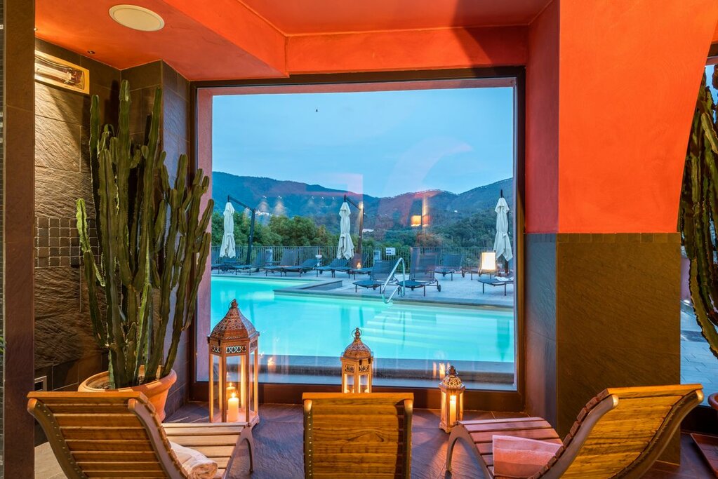 Hotel10