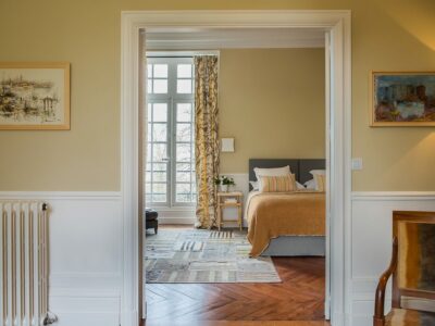 Hotel1306