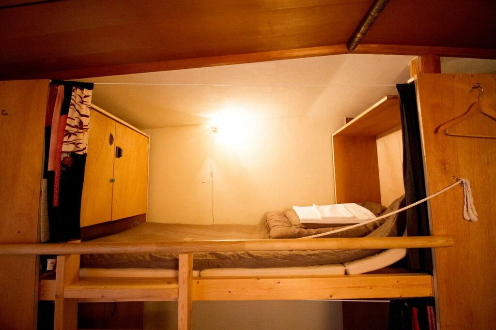 Hotel154