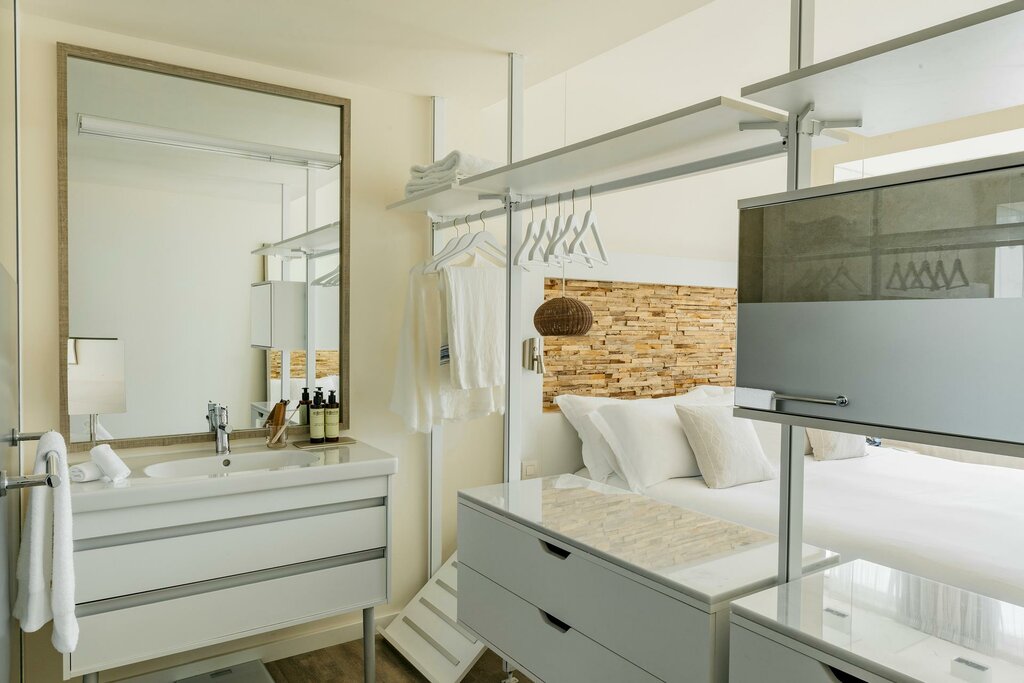 Hotel1035