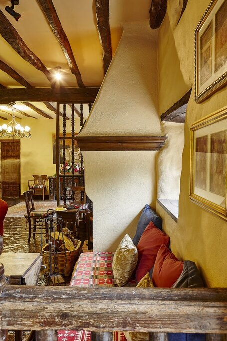 Hotel909
