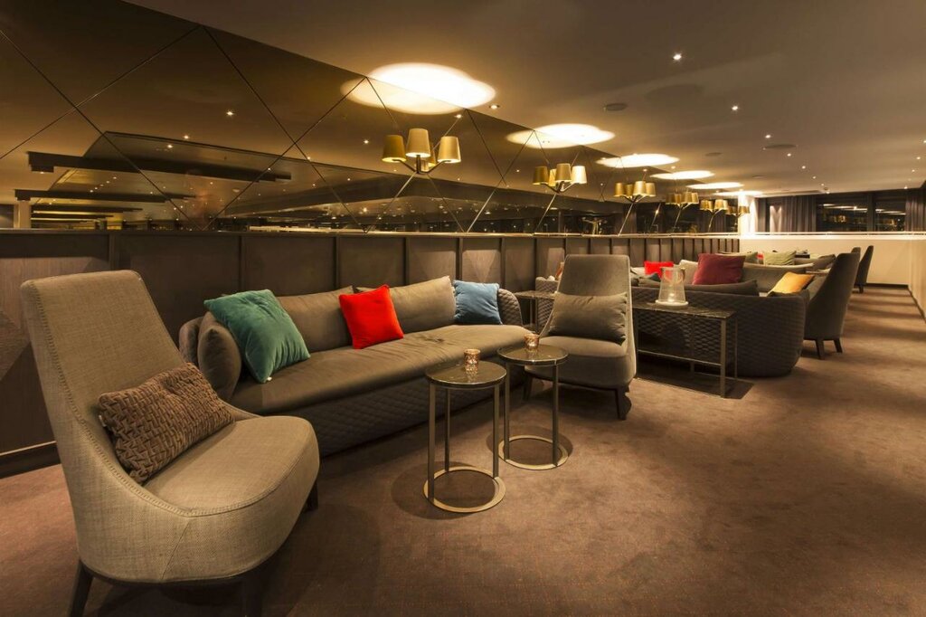 Hotel366