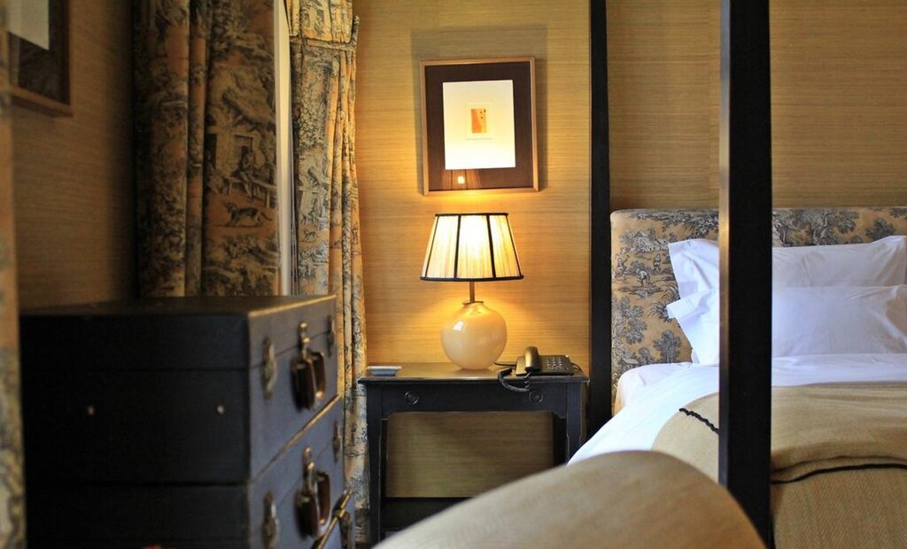 Hotel1131