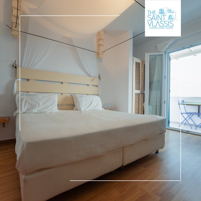 Hotel537
