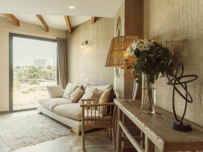 Hotel792