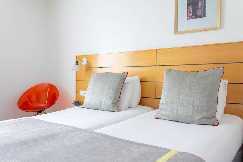 Hotel1291