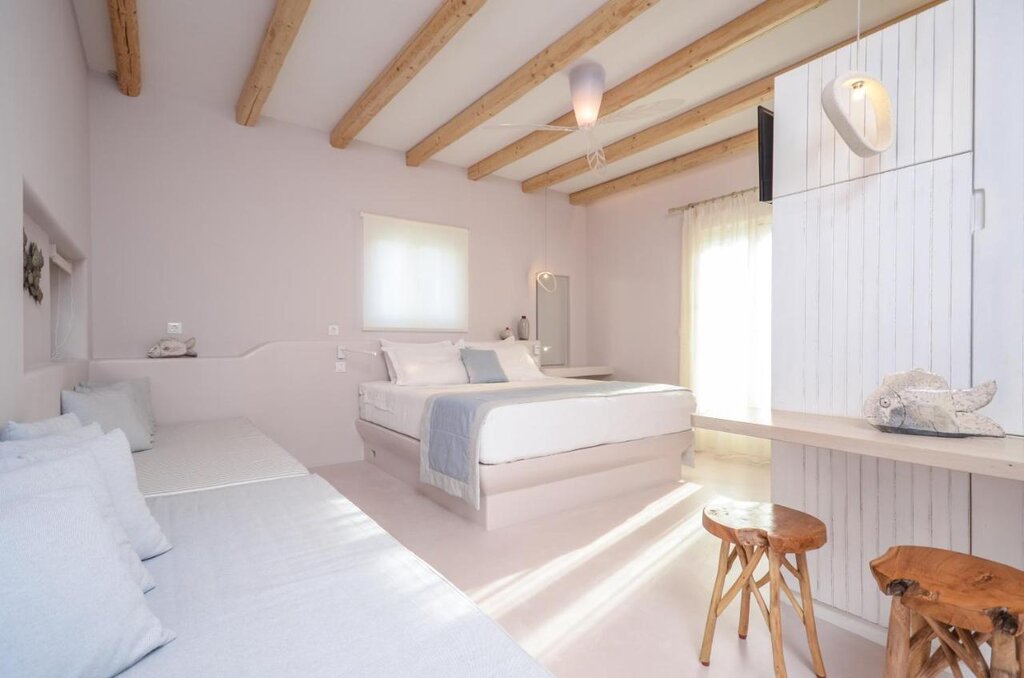 Hotel459