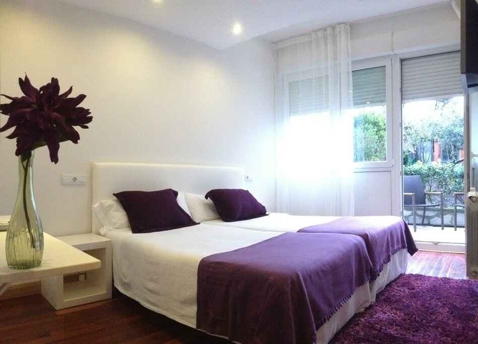 Hotel883