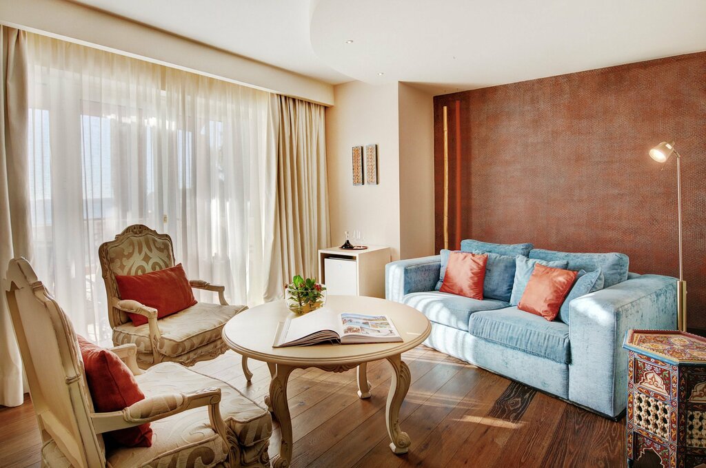 Hotel1124