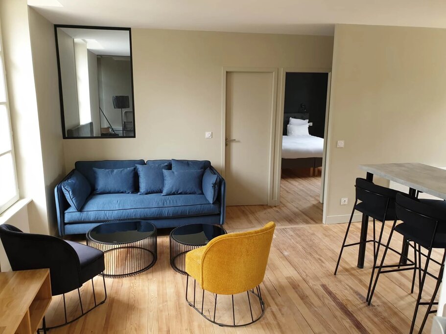 Hotel1292