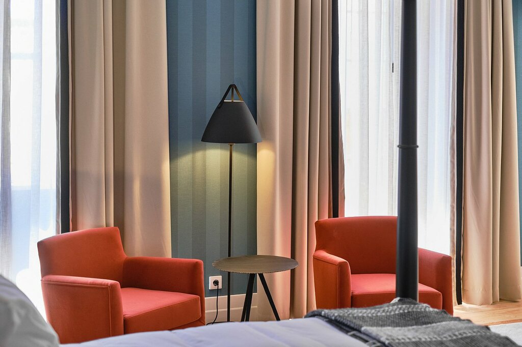 Hotel1143