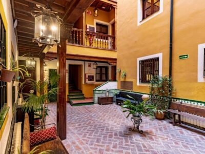 Hotel665