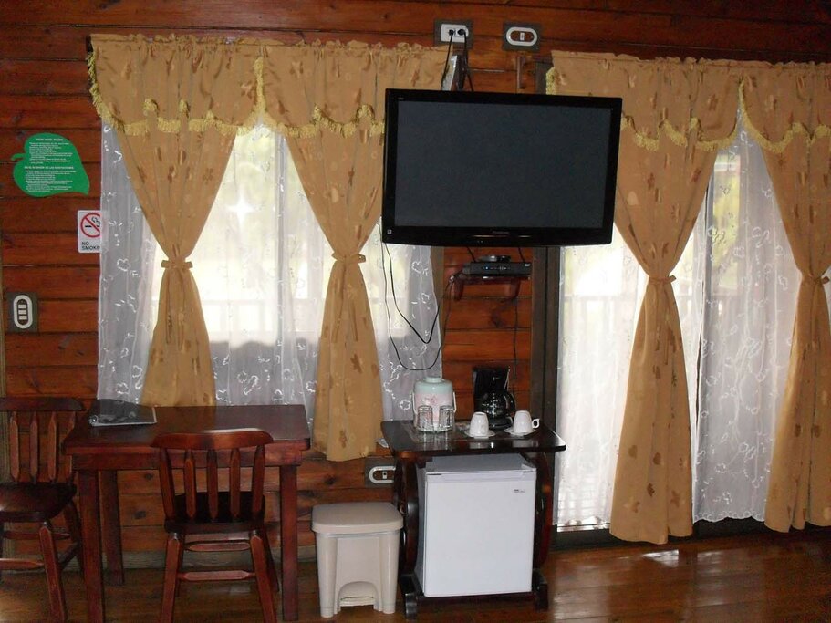 Hotel332