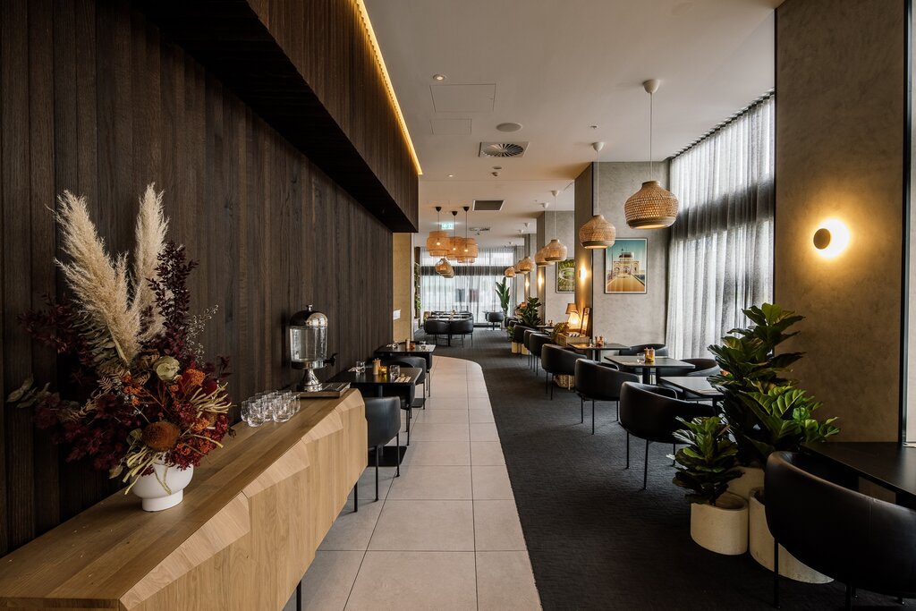 Hotel1389