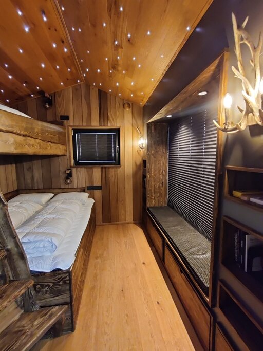 Hotel1247