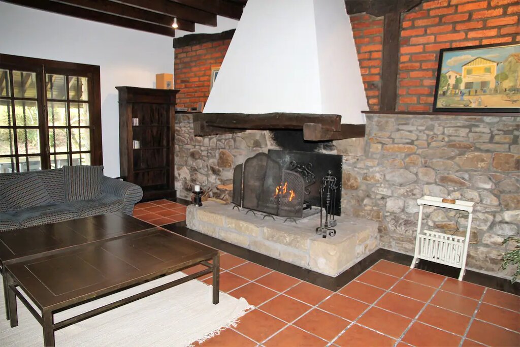 Hotel915
