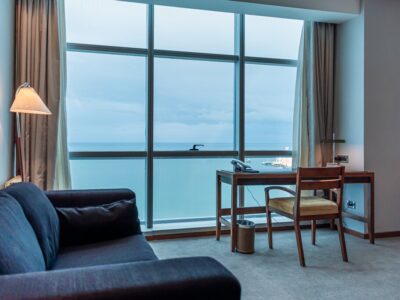 Hotel1464