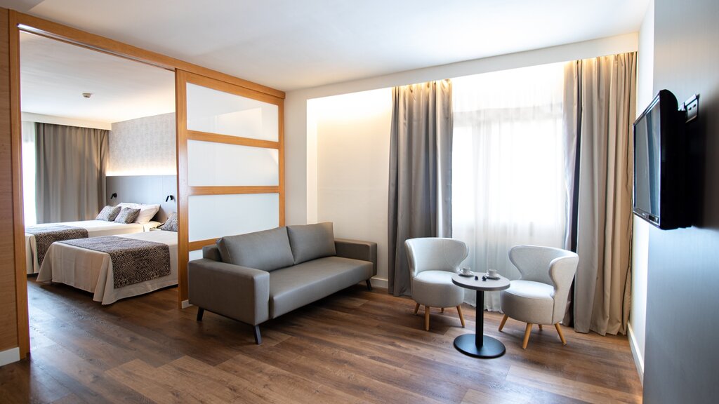 Hotel1052