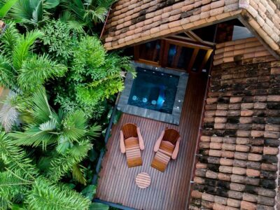 Hotel168