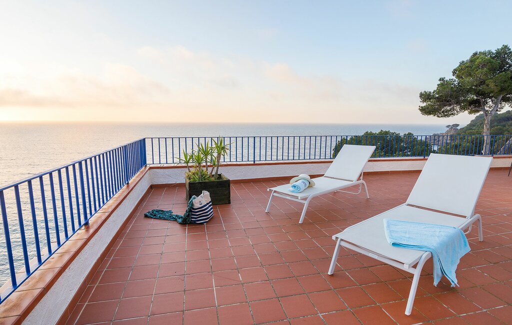 Hotel861