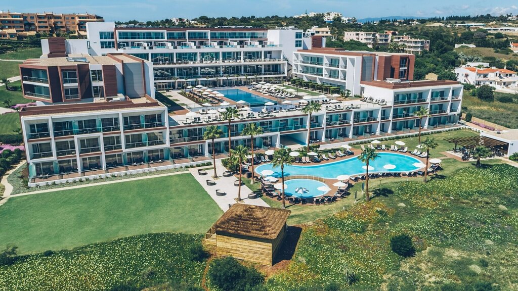 Hotel1171