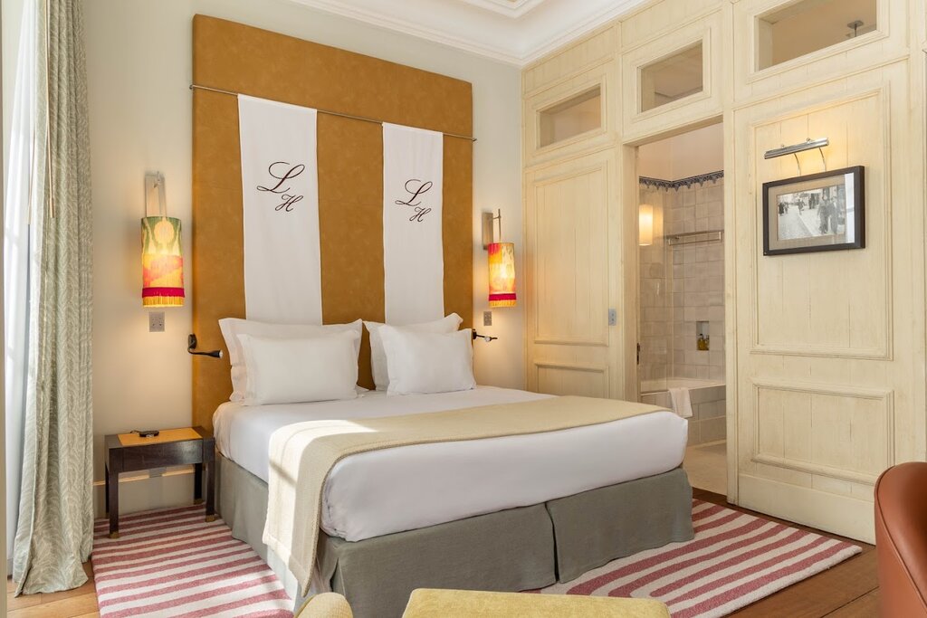 Hotel1114