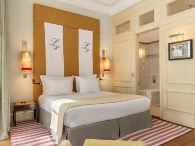 Hotel1114