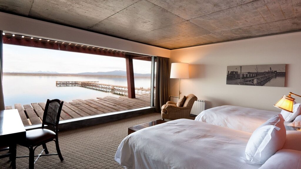 Hotel1449
