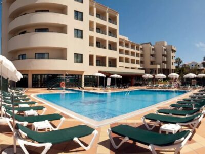 Hotel1163