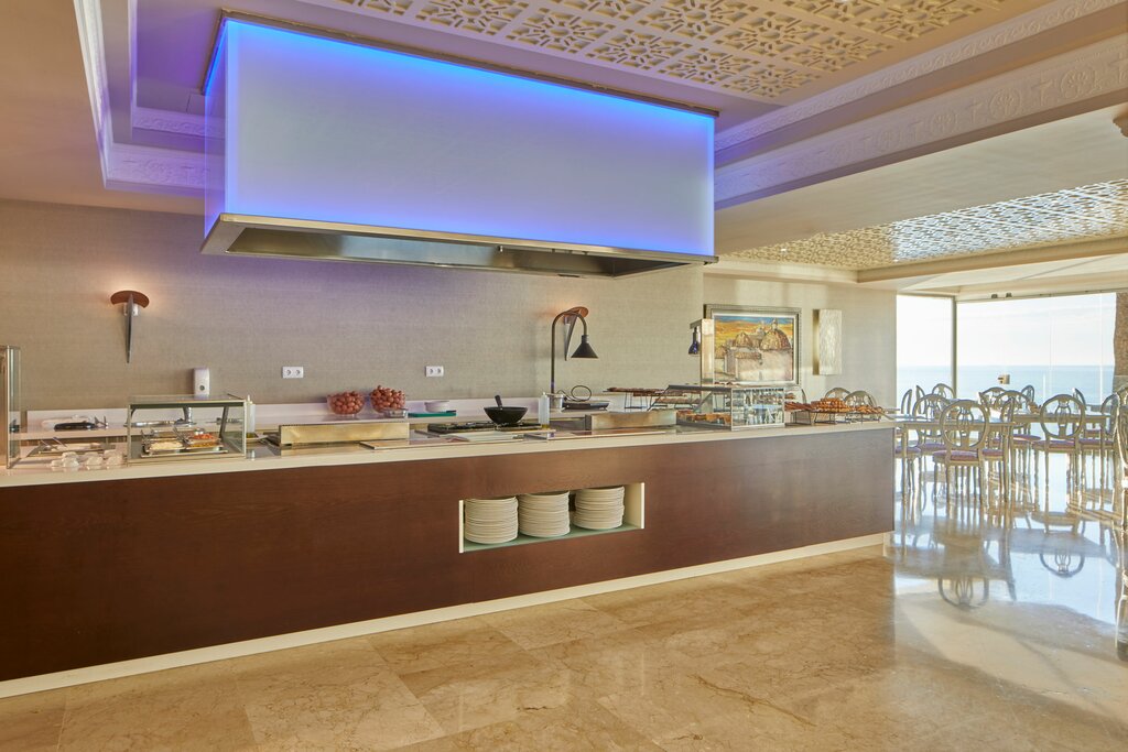 Hotel1039